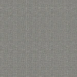 ورق جدران قماشي كوري صنوبري عتيق