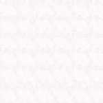 ورق جدران معرق كوري رمادي فاتح