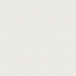 ورق جدران معرق كوري بيج فاتح