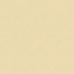 ورق جدران ساده كوري خميري