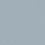 ورق جدران ساده كوري رمادي مزرق