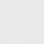 ورق جدران قماشي كوري ابيض شاحب