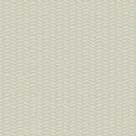 ورق جدران مودرن كوري رمادي فاتح