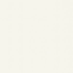 ورق جدران ساده كوري بيج ميلكي