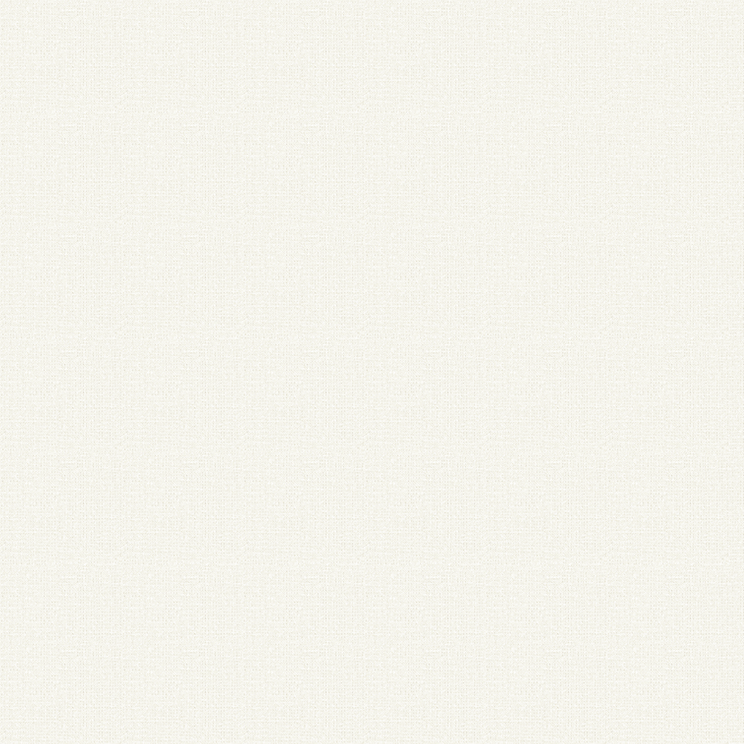 ورق جدران ساده كوري بيج ميلكي