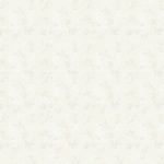 ورق جدران منقوش كوري عاجي