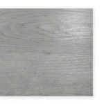 باركية صيني SPC رصاصي فاتح 5 ملم