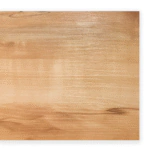 باركية صيني SPC ضد الماء بني فاتح