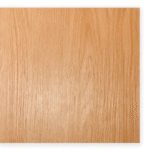 باركية صيني SPC كاكي محمر 5 ملم