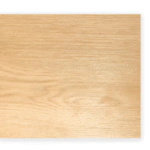 باركية صيني SPC كاكي خشابي 5 ملم