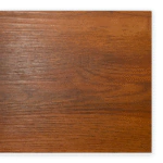 باركية صيني SPC بني خشابي 5 ملم