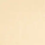 بديل شيبورد سادة فل صبيا