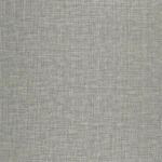 بديل شيبورد قماشي تراث رمادي