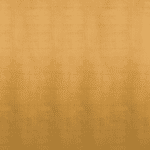 بديل خشب شيبورد بني فاتح