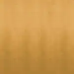 بديل شيبورد صيف السافانا فاتح