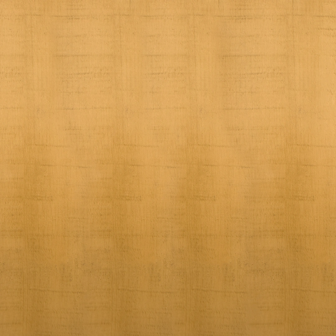 AP007 بديل خشب شيبورد بني فاتح - الصورة 1