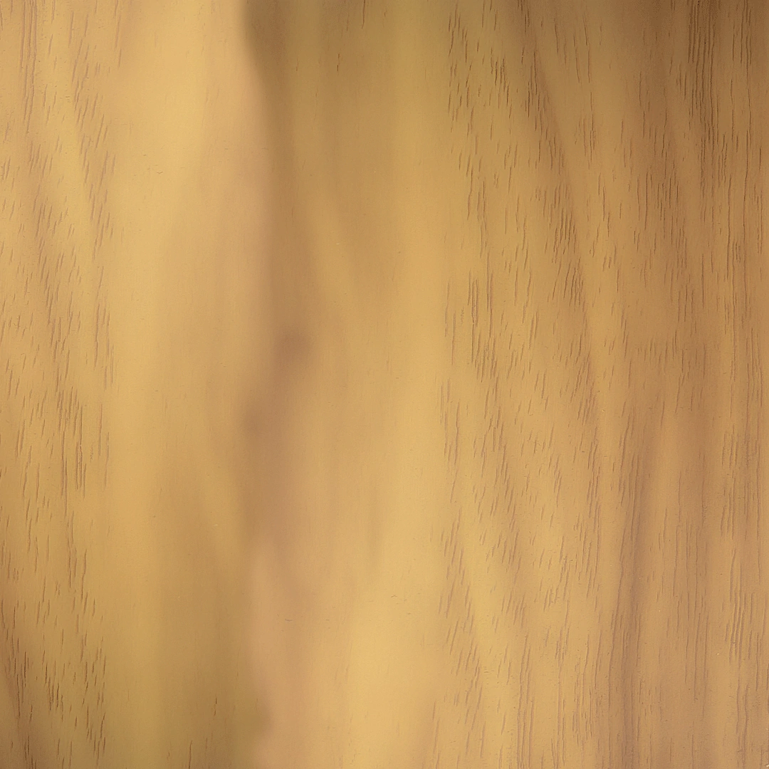 AP008 بديل خشب شيبورد بني فاتح خشابي - الصورة 1