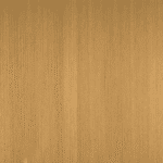 بديل خشب شيبورد بني فاتح