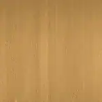 بديل شيبورد برتقالي ناعم فاتح