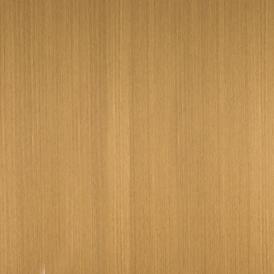 AP009 بديل خشب شيبورد بني فاتح - الصورة 1
