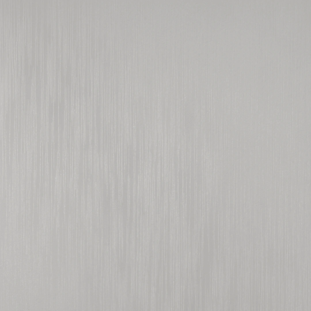 بديل خشب شيبورد رصاصي