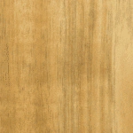 بديل خشب شيبورد بني فاتح خشابي