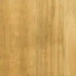 بديل شيبورد خشابي بني فاتح لامع