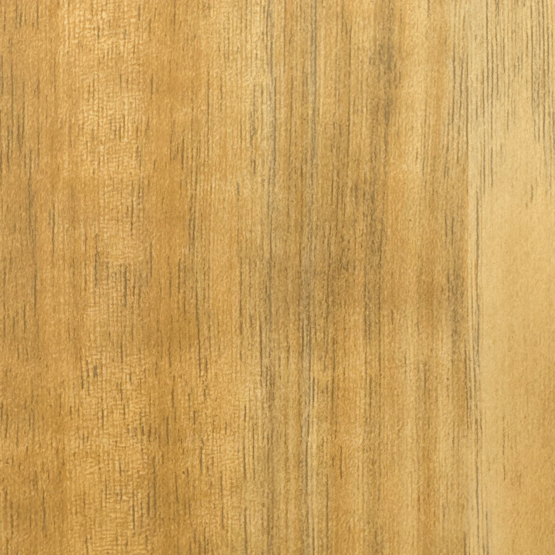 AP011 بديل خشب شيبورد بني فاتح خشابي - الصورة 1