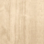 بديل خشب شيبورد بيج خشابي