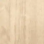 بديل شيبورد بيج كريما خشابي