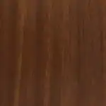 بديل شيبورد خشبي بني شكلاتي