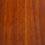 بديل خشب شيبورد بني خشابي محمر