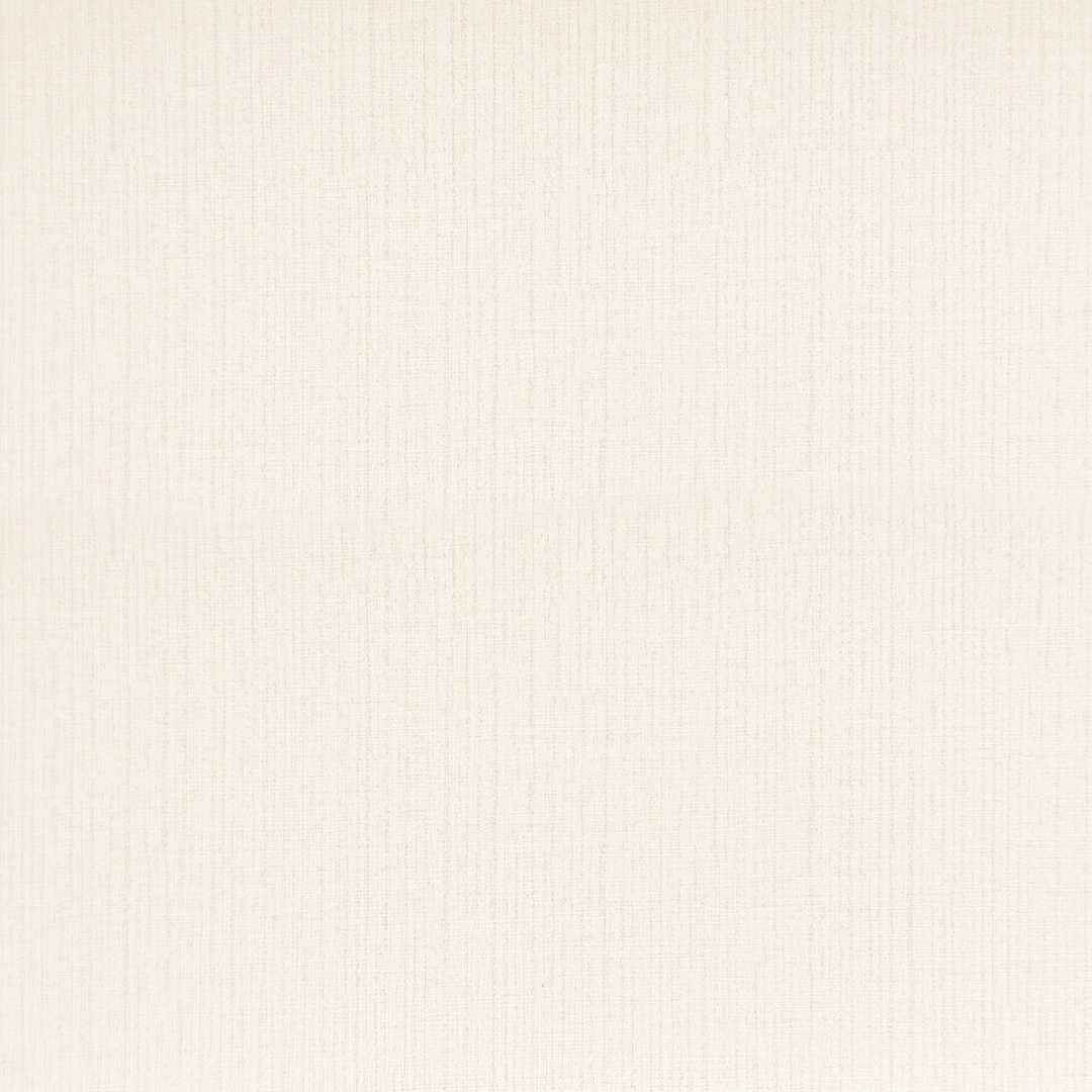 بديل خشب شيبورد رمادي فاتح