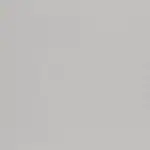 بديل شيبورد سادة رمادي كمفورت قراي