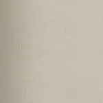 بديل شيبورد سادة بوتشينو