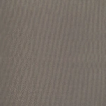 بديل خشب شيبورد رمادي غامق