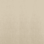 بديل خشب شيبورد رمادي فاتح