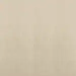 بديل شيبورد سادة فرينش لاتيه