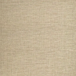 بديل شيبورد قماشي بيج دفء الغابة