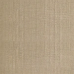 بديل شيبورد قماشي بيج وحي الشرق