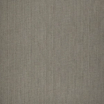 بديل شيبورد قماشي رمادي كلاسي