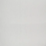 بديل شيبورد خشبي رمادي كاتشي فاتح