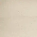 بديل شيبورد خشبي رمادي شاحب