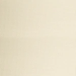 بديل شيبورد سادة وايت موكا داكن