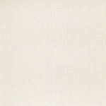 بديل شيبورد سادة وورم وايت