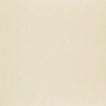 بديل شيبورد سادة عاجي