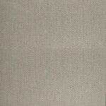 بديل خشب شيبورد رمادي قماشي