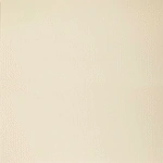 بديل شيبورد كاجو محمص فاتح