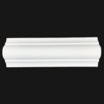 برواز فوم صيني مقاس6 سم