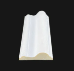 برواز فوم صيني مقاس6 سم